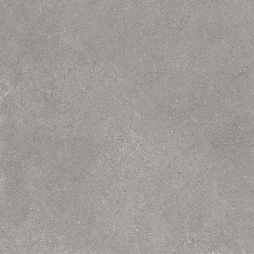 Керамогранит COG201 60x60x20 Противоскольз.Рект. (Керамический гранит)_1