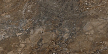 Керамогранит BR04 60x120x9 Непол.Рект. (Керамический гранит)_8