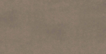 Керамогранит CA04 60x120x9 Непол.Рект. (Керамический гранит)_6