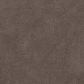 Керамогранит  SM02 60x120x10 Полир. (Керамический гранит) _8