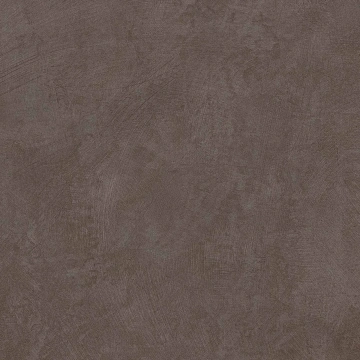 Керамогранит SR07 60x60х10 Непол.Рект. (Керамический гранит)_8