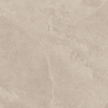 Керамогранит TE01 60x60x9 Непол.Рект. (Керамический гранит)_14