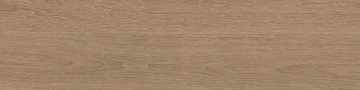 Керамогранит  EE03 40,5x40,5х8 Непол. (Керамический гранит) (43,296 м2) _8