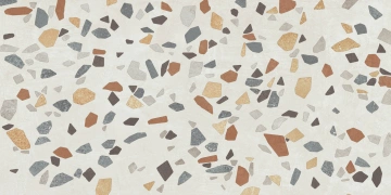 Керамогранит  AV04 80x160x11 Непол.Рект. (Керамический гранит) _2