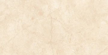 Керамогранит MA02 60x120x10 Полир. (Керамический гранит)_2