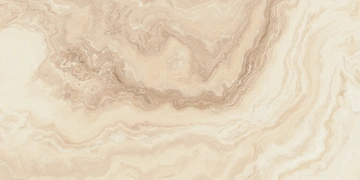 Керамогранит  RO02 80x80x10 Непол.Рект. (Керамический гранит) _12