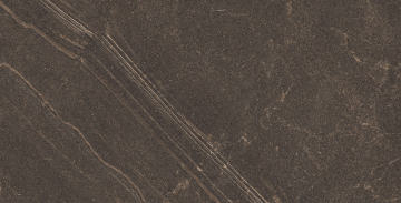 Керамогранит GB04 60x120x9 Непол.Рект. (Керамический гранит)-14