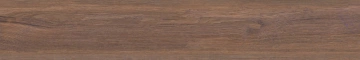 Керамогранит  OM03 80x80x10 Непол.Рект. (Керамический гранит) _4