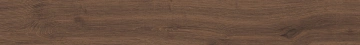 Керамогранит AV04 19,4x160x10 Непол.Рект. (Керамический гранит)_17