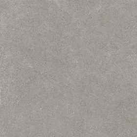 Керамогранит  SR01 80x80x11 Непол.Рект. (Керамический гранит) _8