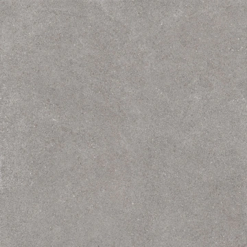 Керамогранит COG201 60x60x20 Противоскольз.Рект. (Керамический гранит)_8