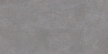 Керамогранит SR01 60x120х10 Непол.Рект. (Керамический гранит)_6