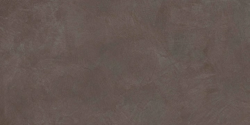 Керамогранит  SR01 60x120х10 Непол.Рект. (Керамический гранит) _5