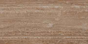 Керамогранит TL03 60x120x9 Лаппатир.Рект. (Керамический гранит)_3