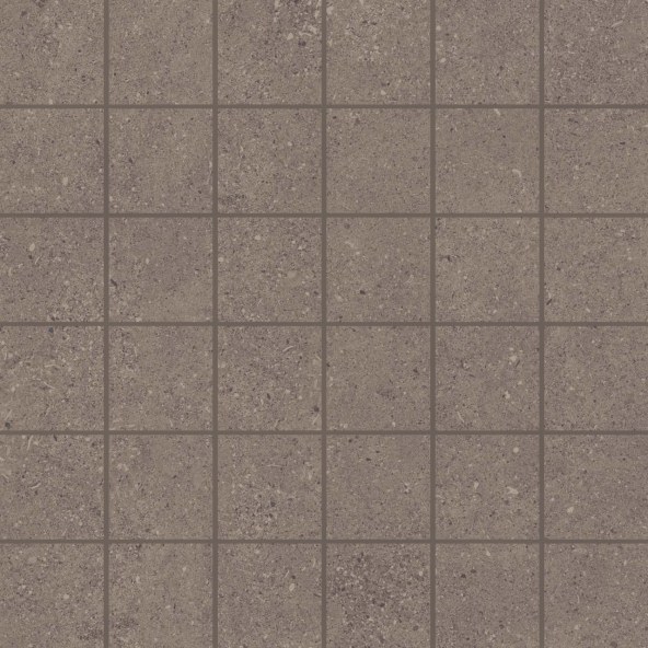 Купить Мозаика CE04 (5x5) 30x30x9 структур. в Самаре-1