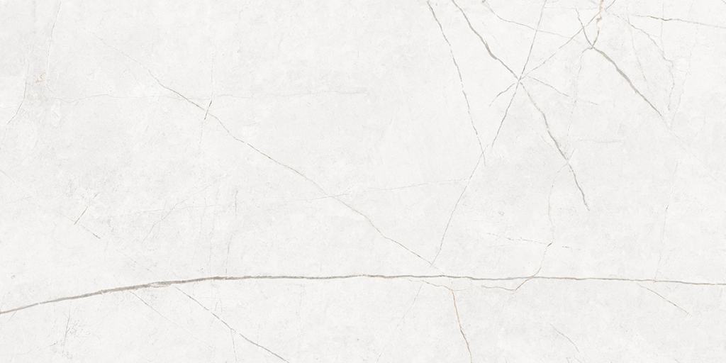 Керамогранит NL00 60x120x9 Непол.Рект. (Керамический гранит)-5