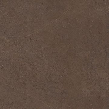 Керамогранит GO03 60x60 Непол.Рект. (Керамический гранит) #3