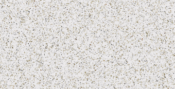 Керамогранит CM00 60x120x10 Непол.Рект. (Керамический гранит)