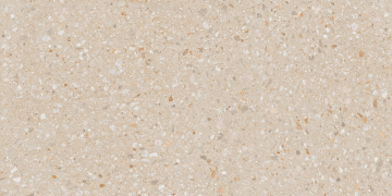 Керамогранит  KA03 60x60x10 Непол.Рект. (Керамический гранит) 