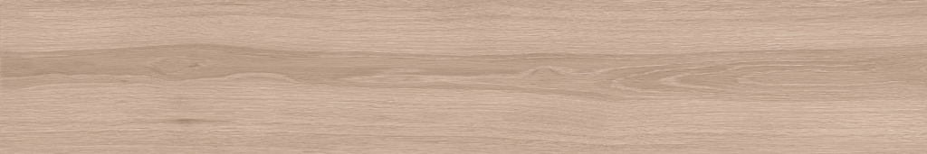 Керамогранит SI01 19,4х120х9 Непол.Рект. (Керамический гранит)-9