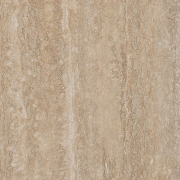 Керамогранит RE03 40,5x40,5х8 Непол. (Керамический гранит) (43,296 м2)_9
