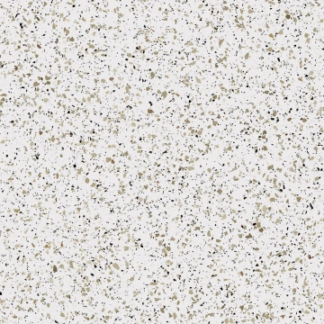 Керамогранит CM00 60x60x10 Непол.Рект. (Керамический гранит)_3