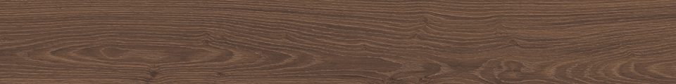 Керамогранит AV04 19,4x160x10 Непол.Рект. (Керамический гранит)