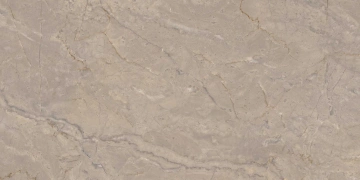 Керамогранит  BR02 60x120x10 Непол.Рект. (Керамический гранит) _9