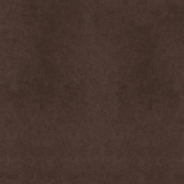 Керамогранит CA03 60x60x10 Непол.Рект. (Керамический гранит)_8