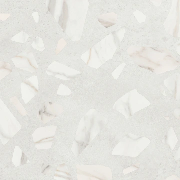 Керамогранит AT01 60x60x10 Непол.Рект. (Керамический гранит)_18
