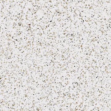 Керамогранит CM00 80x80x10 Непол.Рект. (Керамический гранит)-11