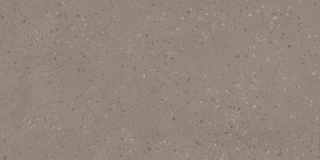 Керамогранит  MM00 80x160x10 Непол.Рект. (Керамический гранит) _2