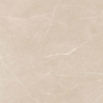 Керамогранит NL01 60x60x9 Непол.Рект. (Керамический гранит)_1
