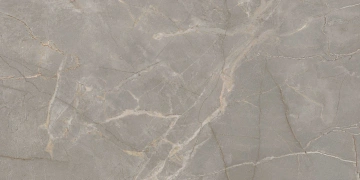 Керамогранит BR03 80x160x11 Непол.Рект. (Керамический гранит)_1