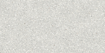 Керамогранит CM01 60x120x10 Непол.Рект. (Керамический гранит)-7