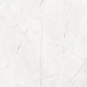 Керамогранит NL00 80x80x10 Непол.Рект. (Керамический гранит)_8
