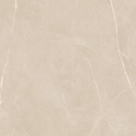 Керамогранит  NL03 60x120x9 Непол.Рект. (Керамический гранит) _11
