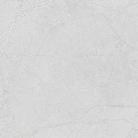Керамогранит  MA02 60x120х9 Непол.Рект. (Керамический гранит) _1