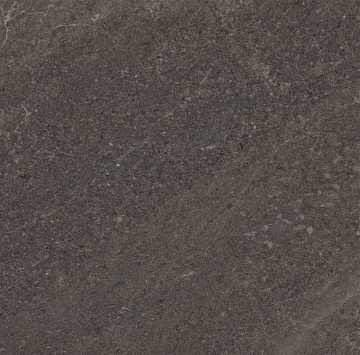 Керамогранит GB03 60x60x10 Непол.Рект. (Керамический гранит)-4