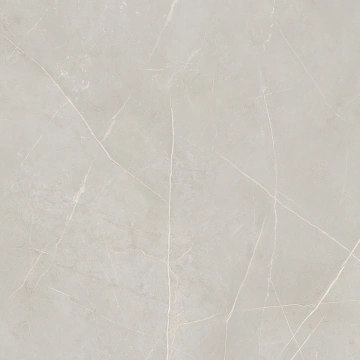 Керамогранит NL02 80x80x11 Непол.Рект. (Керамический гранит)_9
