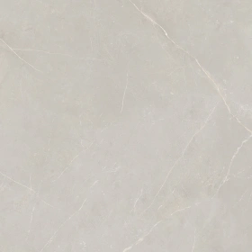 Керамогранит  NL01 60x120x10 Непол.Рект. (Керамический гранит) _10