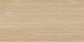 Керамогранит TL02 80x160x10 Непол.Рект. (Керамический гранит)_5
