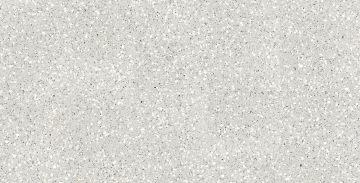 Керамогранит CM01 60x120x9 Непол.Рект. (Керамический гранит)-1