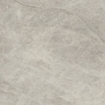 Керамогранит MO07 40,5x40,5x8 Непол. (Керамический гранит) (43,296 м2)_4