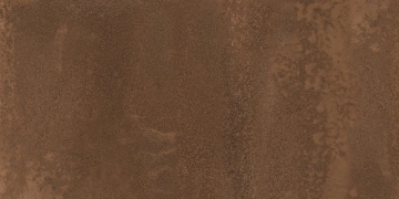 Керамогранит  TE04 60x60x9 Непол.Рект. (Керамический гранит) _4