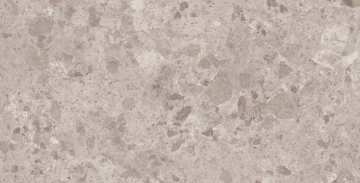Керамогранит  GB03 60x120x9 Непол.Рект. (Керамический гранит) _5