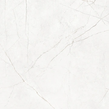Керамогранит NL00 60x60x10 Непол.Рект. (Керамический гранит)_4