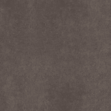Керамогранит CA05 60x60x10 Непол.Рект. (Керамический гранит)-4