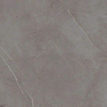 Керамогранит NL03 80x80x10 Непол.Рект. (Керамический гранит)_2