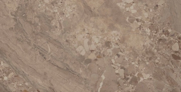 Керамогранит OM03 60x120х9 Непол.Рект. (Керамический гранит)_1